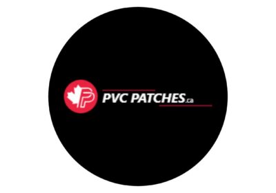 pvc-patches