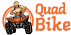 quad-bike-logo