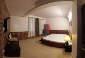 Nainital Lake View Hotel