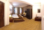 Nainital Lake View Hotel