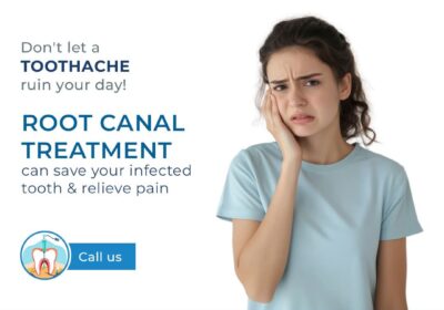 root-canal-treatment