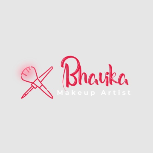 Bhavika Makeup Artist
