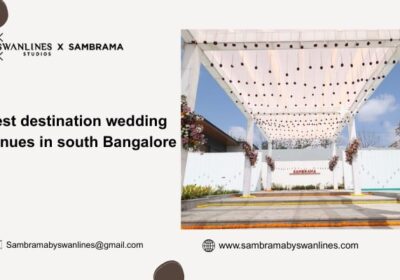 sambrama-image-creation-2