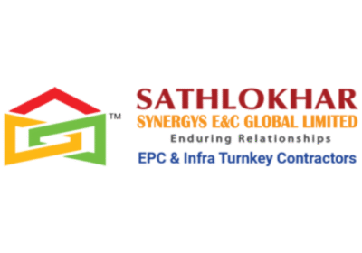 sathlokhar-logo