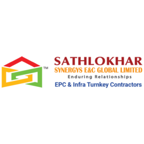 Peb Construction Company