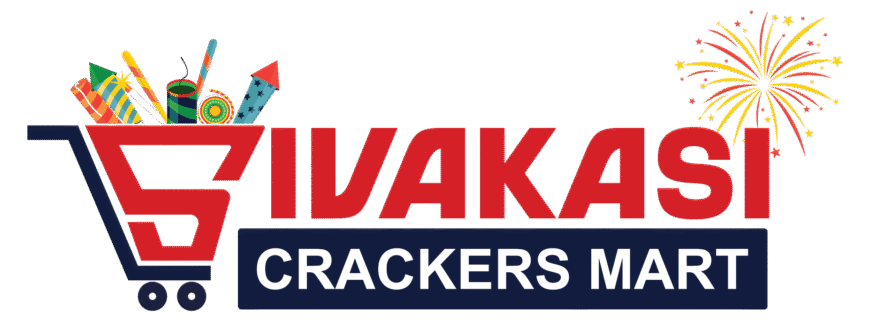 Sivakasi Cracker Smart – Trusted Sivakasi Crackers