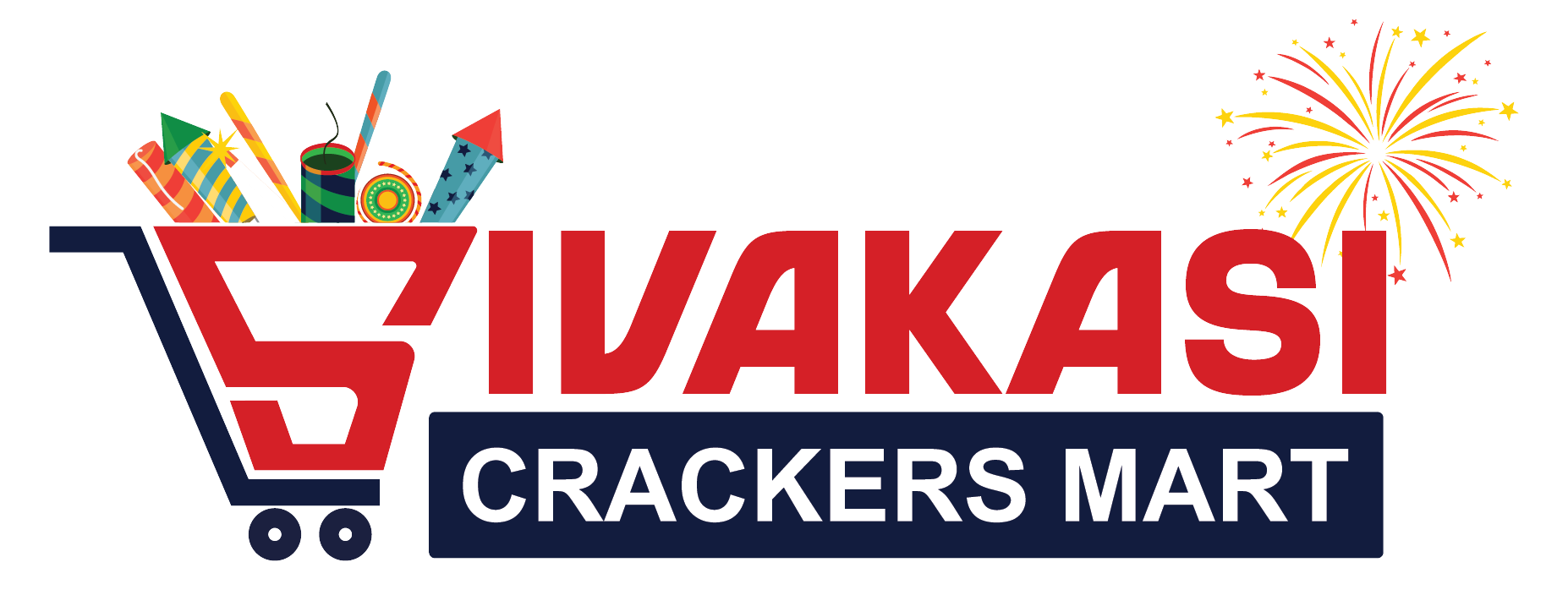 Sivakasi Cracker Smart – Trusted Sivakasi Crackers