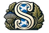 Scottish Kilt – USA’s #1 Kilts Store with 5000+ Custom