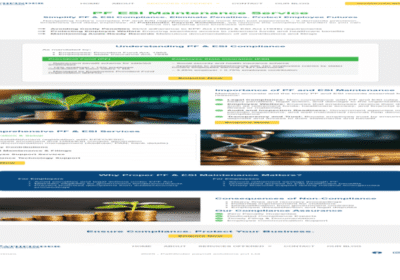 screencapture-pathfinderpayroll-in-pf-esi-maintenance-service-2025-08-21-16_21_21-2