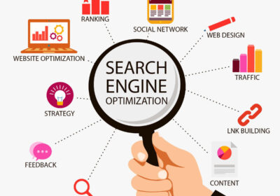 seo-factors-1
