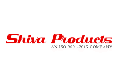 shiva-logo
