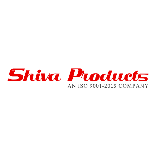Industrial Heaters | Shiva Products