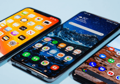 smartphones-article