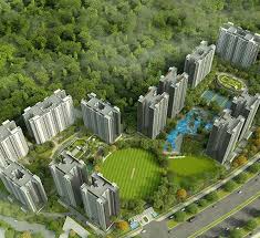 sobha-city