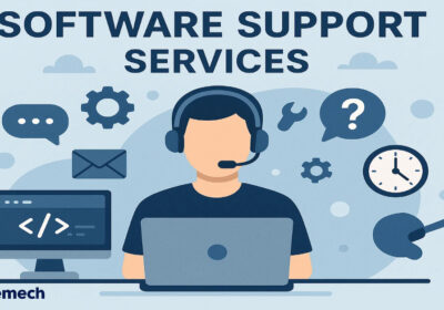 software-support-services