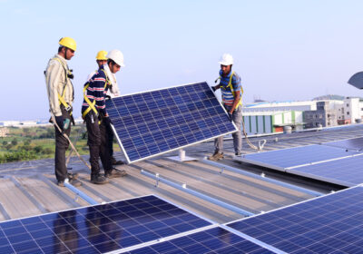 solar-system-installation