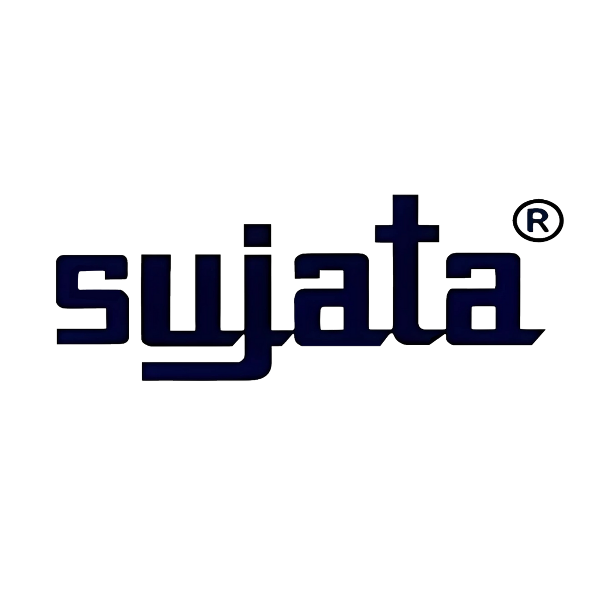 Sujata Packaging Machinery