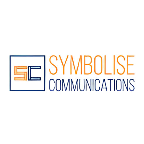 symbolise communication