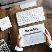 tax-return-financial-form-concept-1