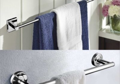towel-rod
