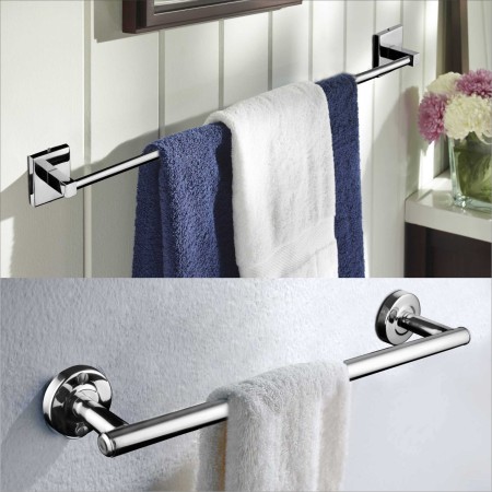 Buy Premium Towel Rod ARK Online in India