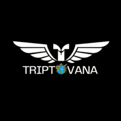 triptovana