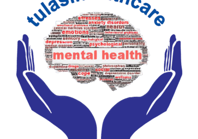 tulasi-logo-no-background-01