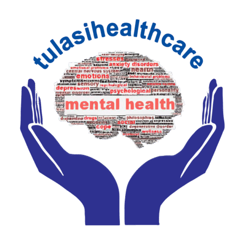 Best Psychologist in Gurgaon