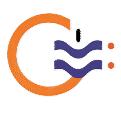 Greeshma Nataraj Counselling Cafe