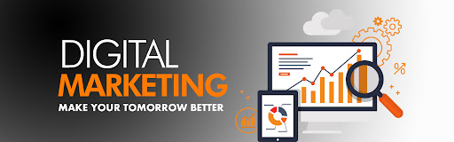 Best Digital Marketing Company in Bangalore | Mixmedia