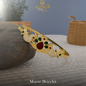 Gold on EMI – Coins & Jewellery at Best Price | Gold S