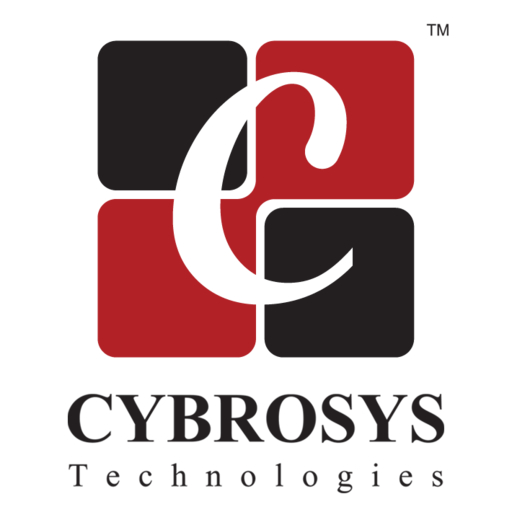 Revolutionize Your IT Operations with Cybrosys