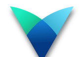 Valiant Technosoft