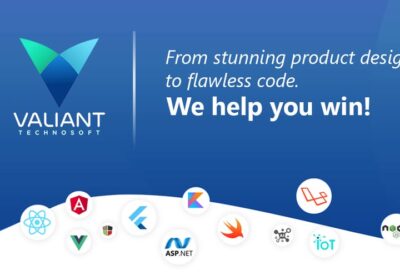 valianttechnosoft-banner