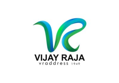 vijayrajagroup-logo