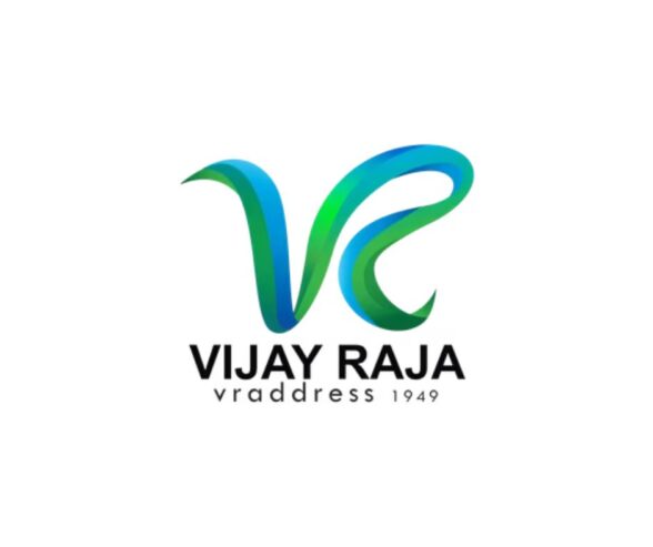 New Flats in Chennai