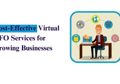 virtual-CFO-for-small-business-KMK