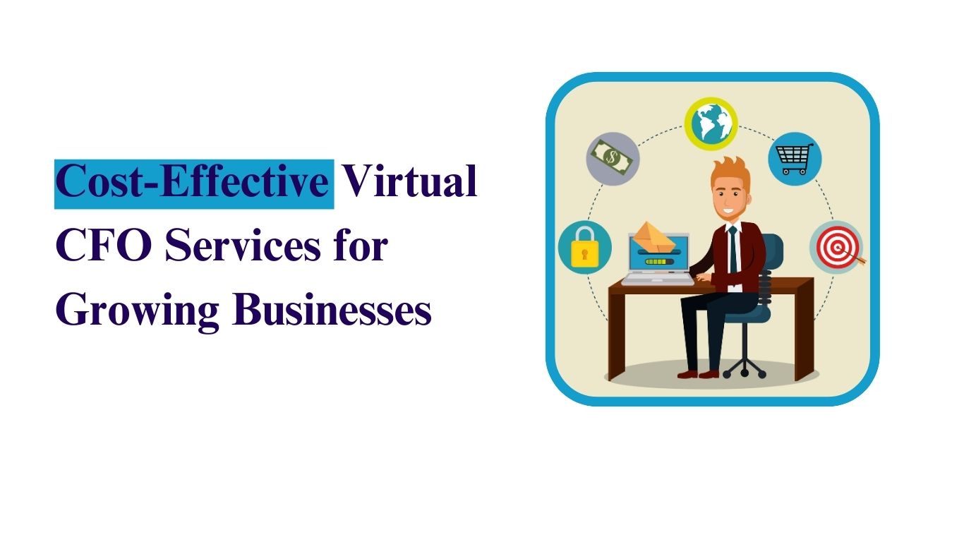 5 Signs Your Small Business Is Ready for a Virtual CFO