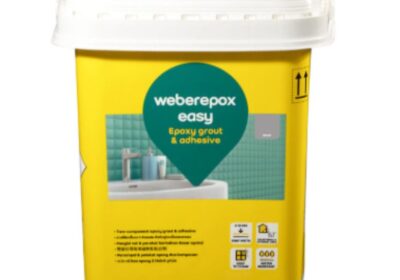 weberepox-easy