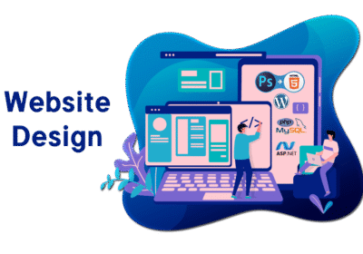website-design-package
