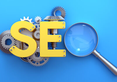 what-is-seo-blog