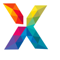 xcpective-