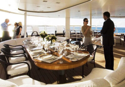 yacht-event