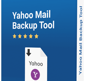 yahoo-backup-tool-1