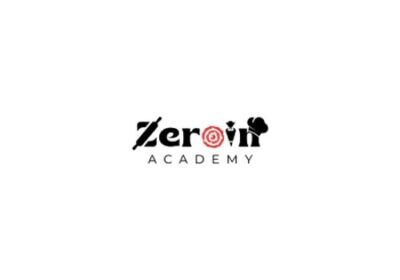 zeroin-logo