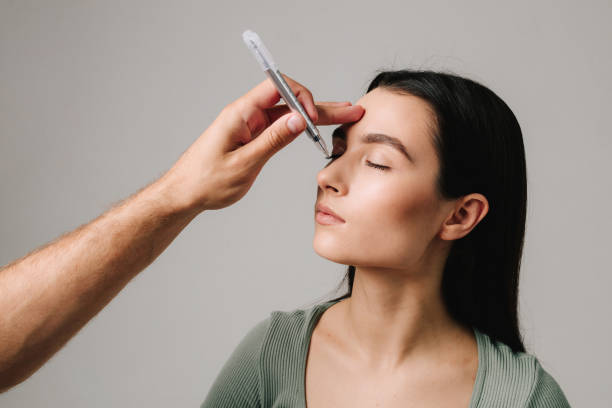 Rhinoplasty in Riyadh