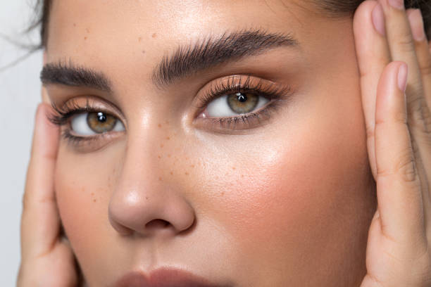EyeLid Surgery in Riyadh