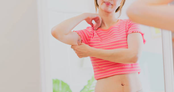 Liposuction in Riyadh