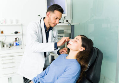 عملية-تجميل-الأنف-في-الرياض-8