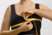Breast Augmentation Surgery in Riyadh